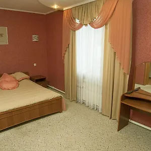 https://gotelnii-complex.hotels-of-kiev.com